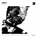 M0DU5 - Empty Spaces (Original Mix)