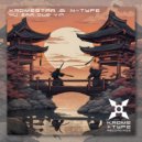 Kromestar, N-Type - Nu Era Dub
