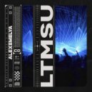 ALEXEMELYA - LTMSU (Original Mix)