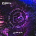 Epidemika - High (Original Mix)