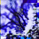 lu - Connected Spaces (Original Mix)