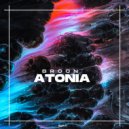 BROON - Atonia
