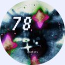 Kolhida - Dig This Snare (Original Mix)