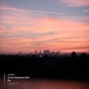 NORRA, Deepend - Dream (Deepend Edit)