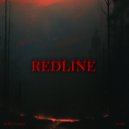 NONTHENSE, Yury - REDLINE