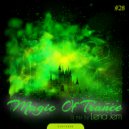 Lena Jem - Magic Of Trance, Vol.28