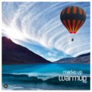 Marko VP - Kiss Like This (Original Mix)