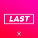 Lo-Fi Beats - Casper (Original Mix)