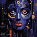 Miracle Sleep - 528 Hz Body Regeneration (Original Mix)