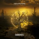 Technikore - Cruel Place