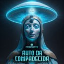 Fragmento - Auto da Compadecida (Original Mix)