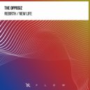 The Opposiz - Rebirth