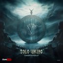 Solo Viking - Drankkenskup (Original Mix)