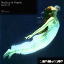 Rustboy & Mashk - Transition (Original Mix)