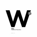 Fabricio Pecanha - Idea
