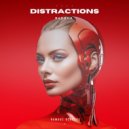 Barbur - Distractions (Original Mix)