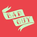 Gorge, Markus Homm - Bad Guy