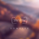Somelee - No Tears (Original Mix)