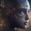 Ivan Baffa - Conspiracy (Steven Flynn Remix)