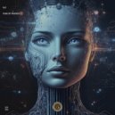 GLF - Fear Of Fantasy