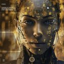 K3SARA - Running Up That Hill