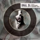 Imal SL - Missing Note (Nightnews Remix)