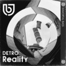 DETRO (EG) - Reality