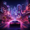 Quantum Noir - Android Serenade