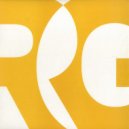 Martinez - Chi Town 60661 ()