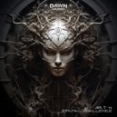 Ar.T-H - For A Moment Before Dawn ()