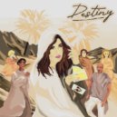 DJ Sabrina The Teenage DJ - Destiny (Drumless Edition)