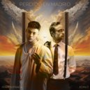 Edalo & Martin Fraga - Perdido En Madrid ()