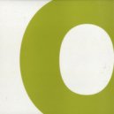 Seuil - Glue Eyes ()