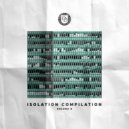Dirk Sid Eno - Critical Contact (Original Mix)