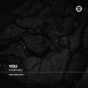 Krestovsky - You