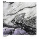 Santiat - Cyclic Bubble (Original Mix)