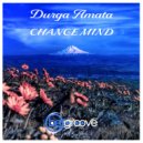 Durga Amata - Change Mind (Original Mix)