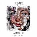 Agus O - Papalote