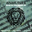 Anakinra - Nature Of Reality
