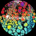 Victor Kesiora - Memories (Original Mix)