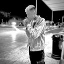 MTave - Peridot (Original Mix)