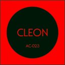 Cleon - Sideways