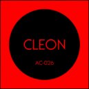 Cleon - To & Fro