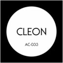 Cleon - After Dawn