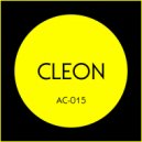 Cleon - Warehouse