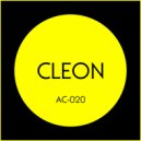 Cleon - Acid Sound