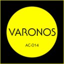 Varonos - Flash