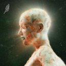 Inner & Key, Fabio Longhi - Whales (Original Mix)