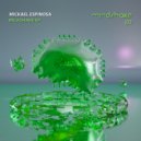 Mickael Espinosa - They Call Me (Original Mix)