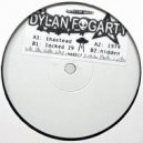 Dylan Fogarty - Locked 29